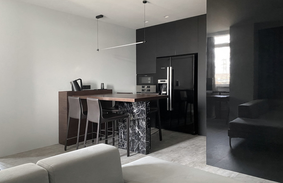 Project _ T&M _ 2020