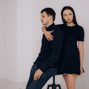 Дарья Овечкина