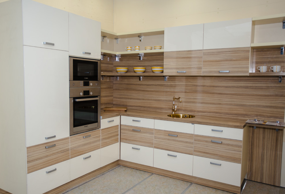 ООО "Одиссей-Комплект"