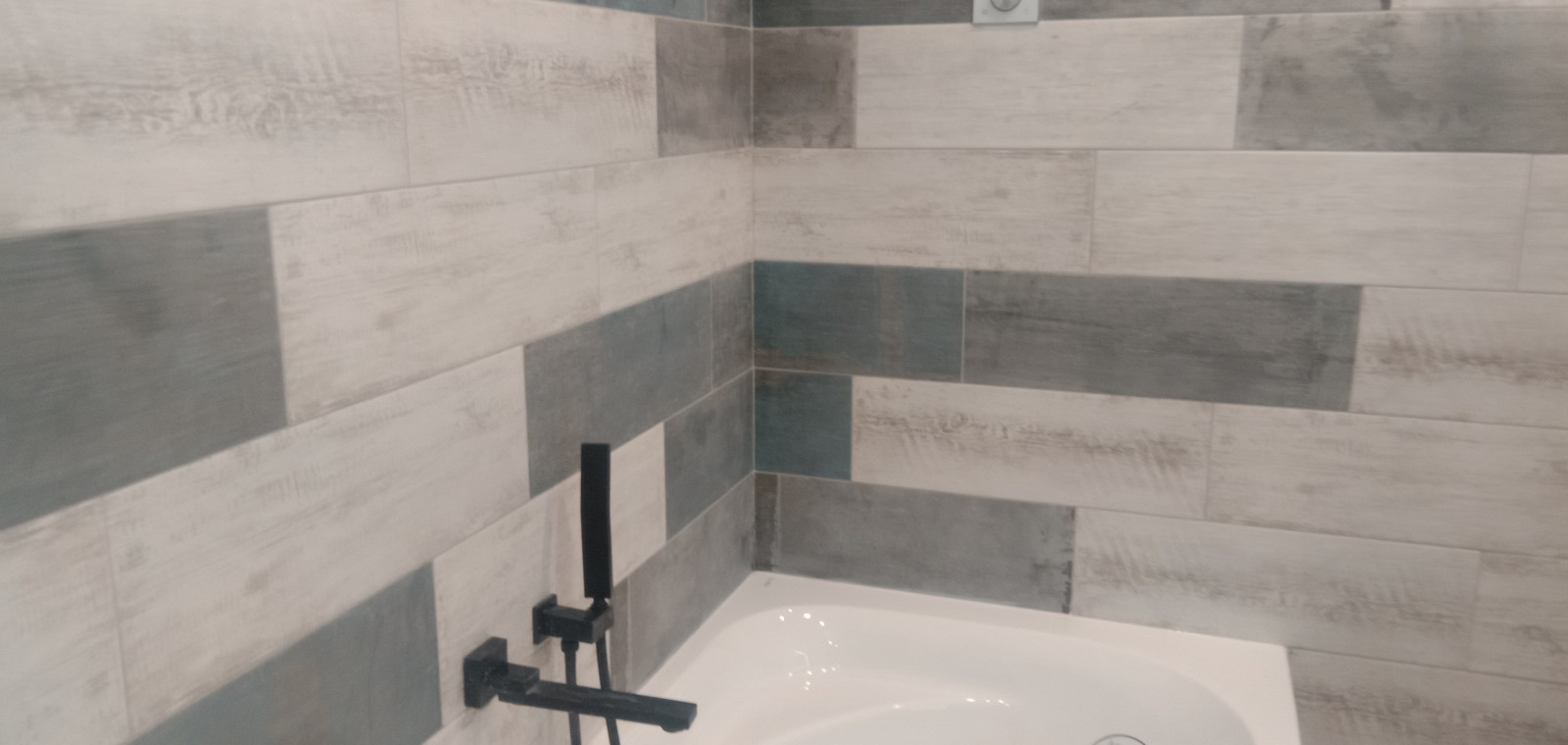 наша работа