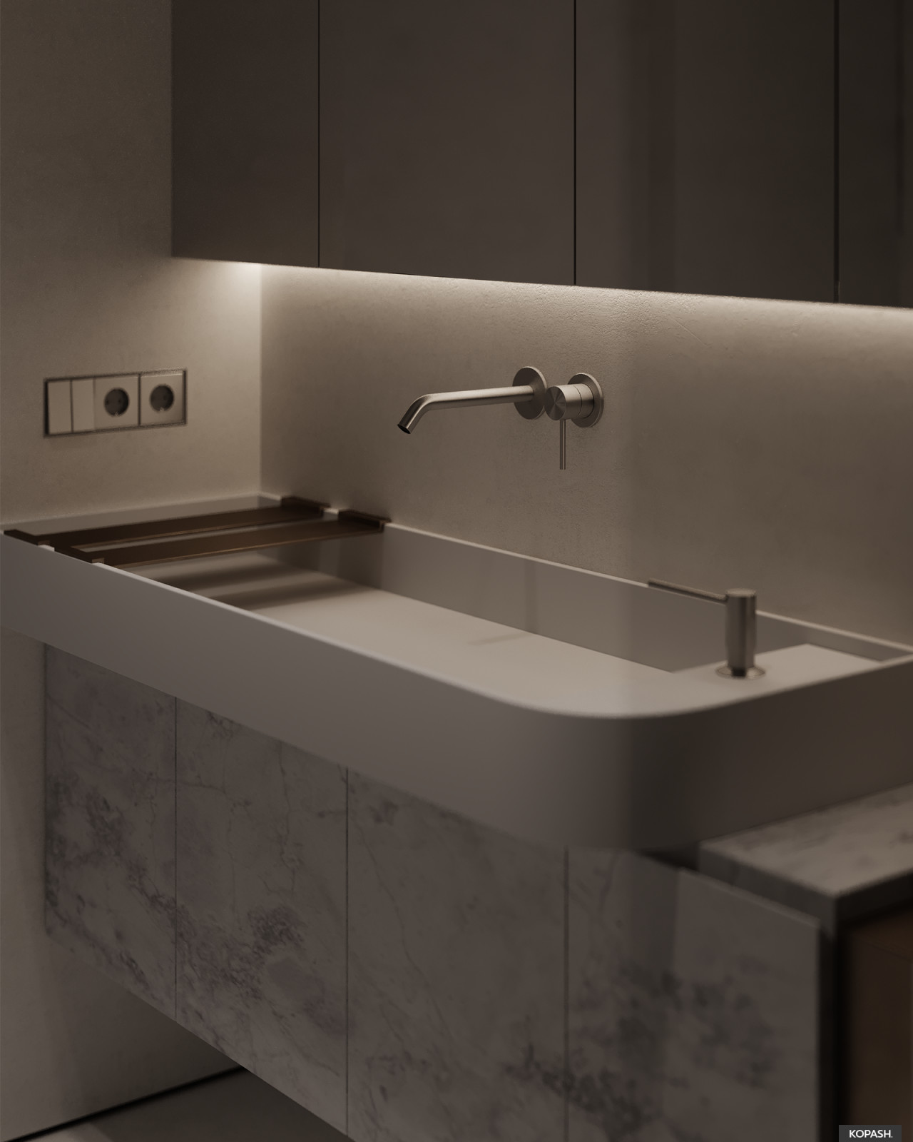 Тессинский 127