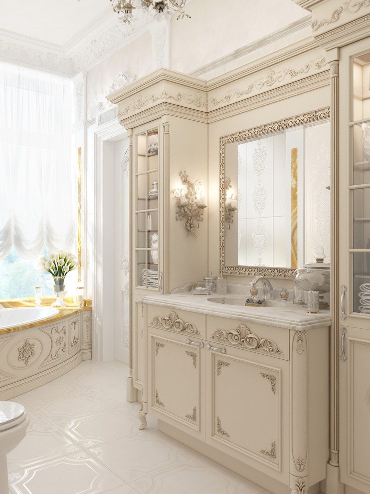 Классический стиль