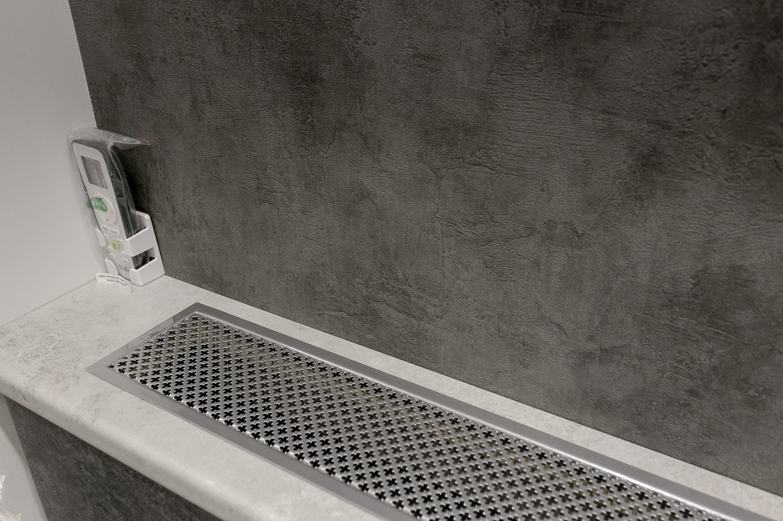 Квартира-студия