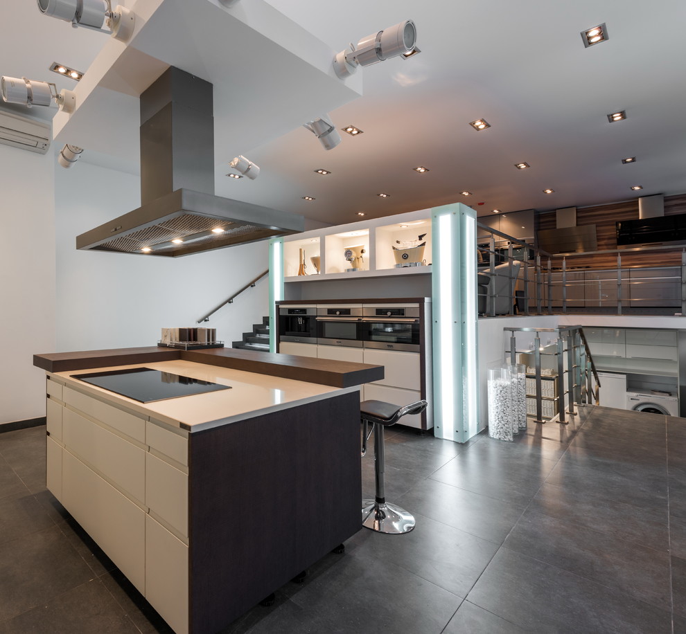 Наши проекты