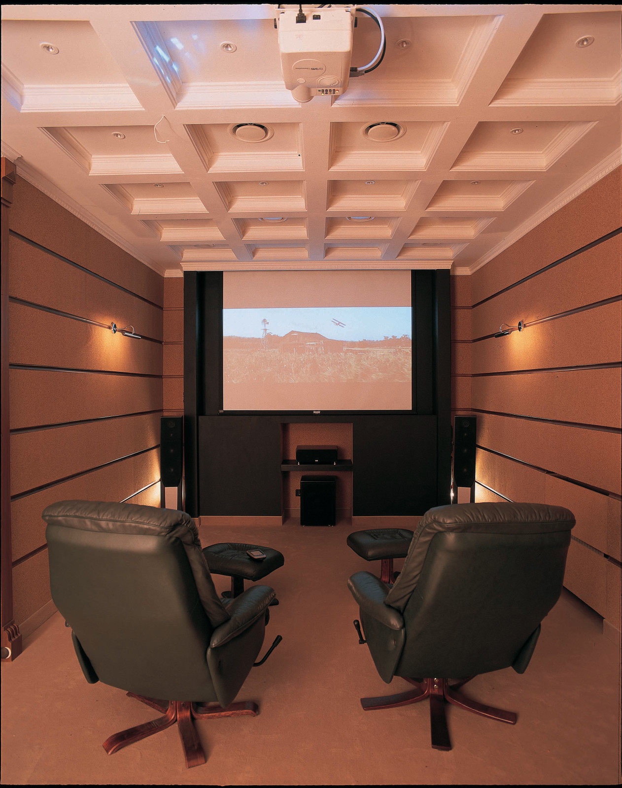 Фоновое изображение профиля АЛЕКСЕЙ ВИКТОРОВИЧ