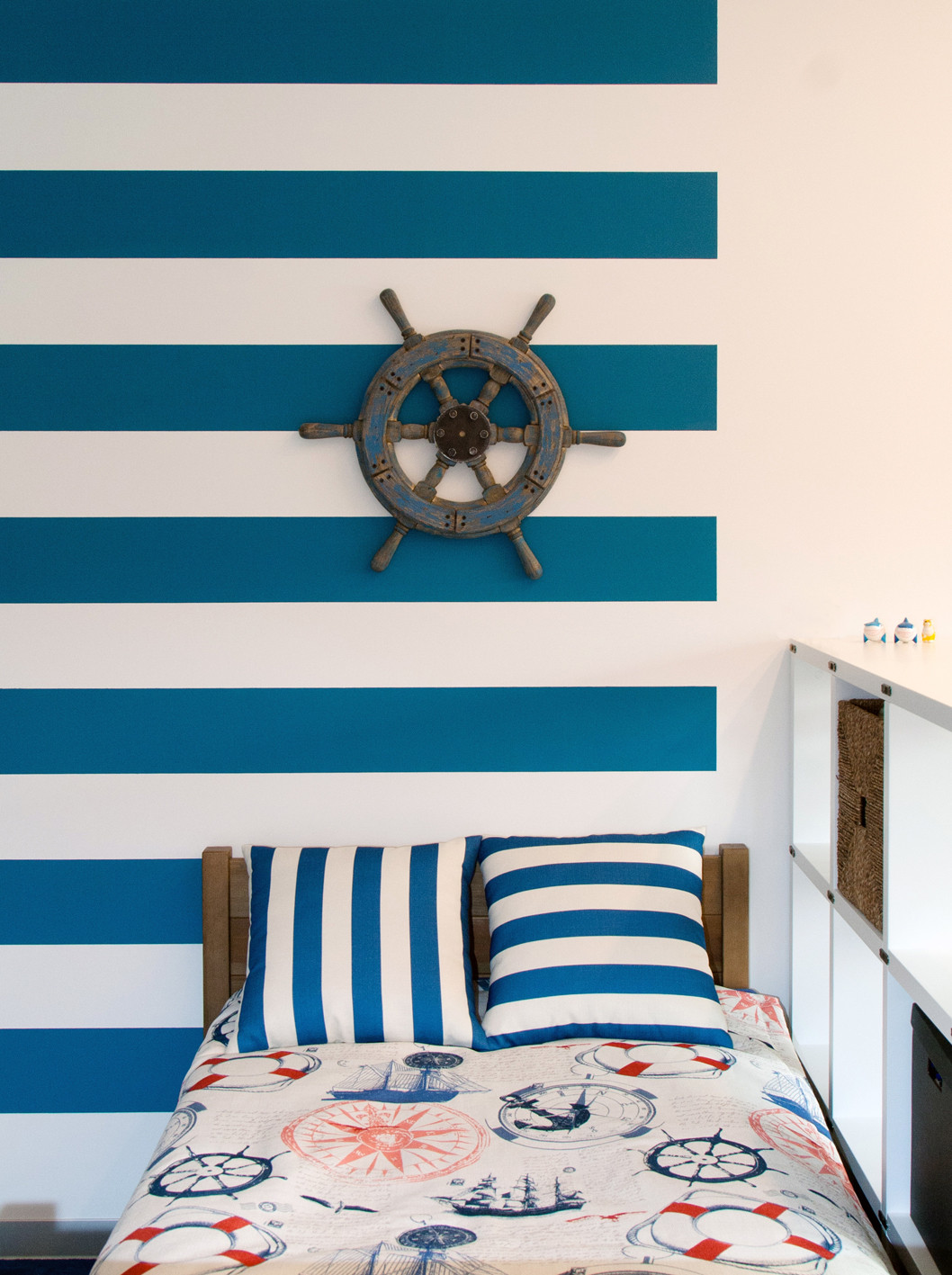 Апартаменты по ул. Гражданская 11