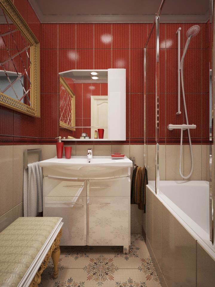 Зависимость от идеи!