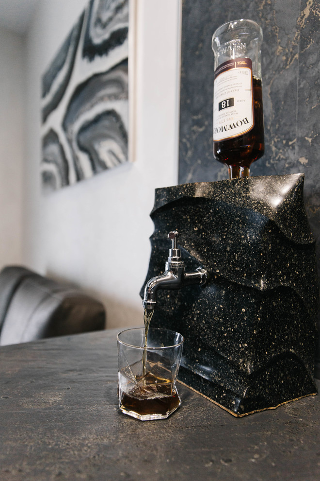 Бизнес-лофт