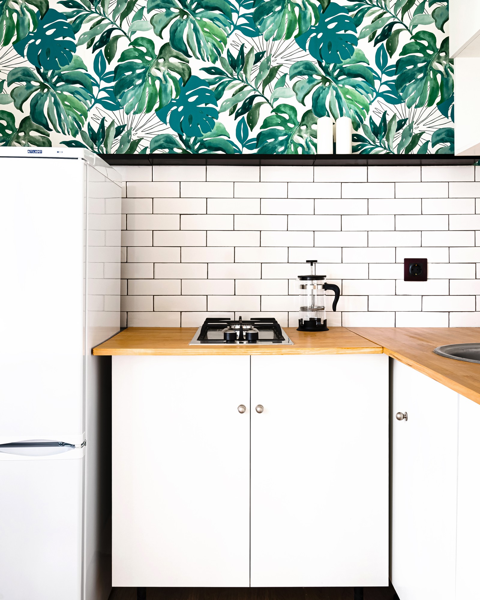 Обложка альбома: Идеи пользователя Eagle