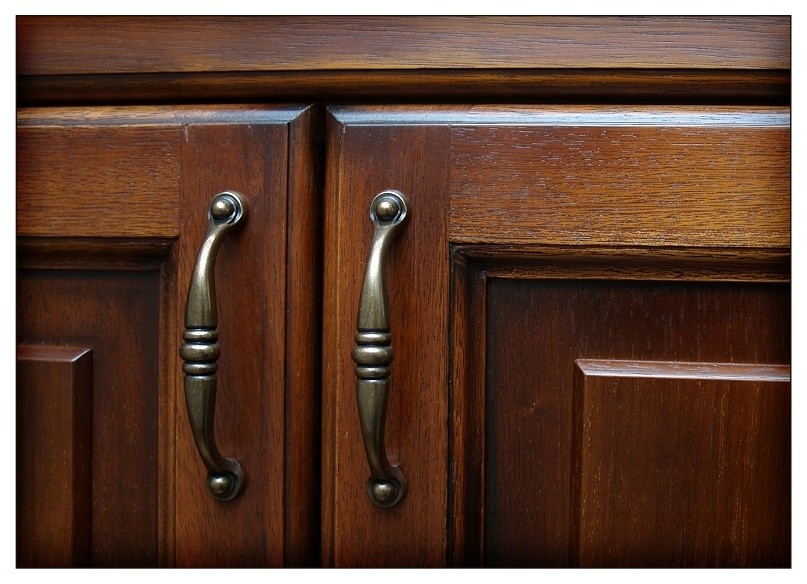 Меховой бутик