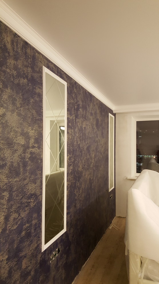 Сибревкома