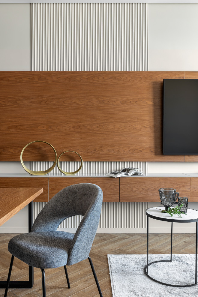 Жк Столичный