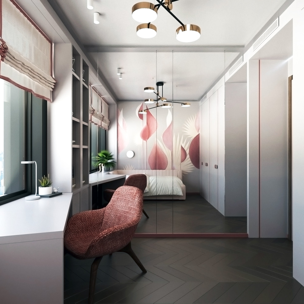 детская девочки