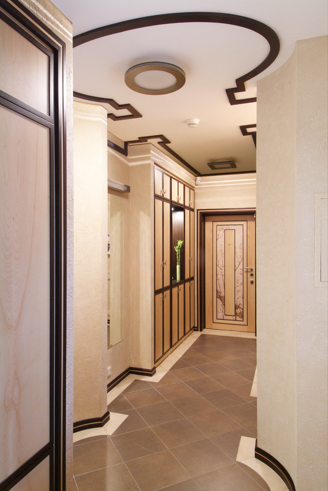 Наши работы