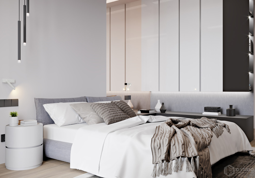 Обложка проекта: Cote D'Azur