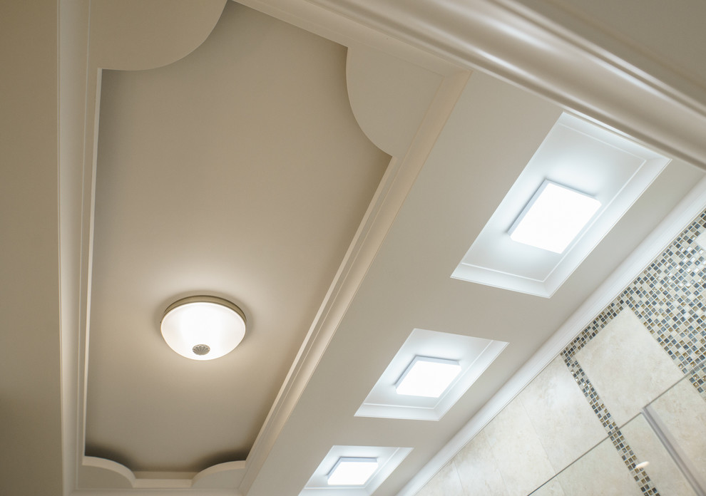 Квартира "путешествие по Canale Grande"