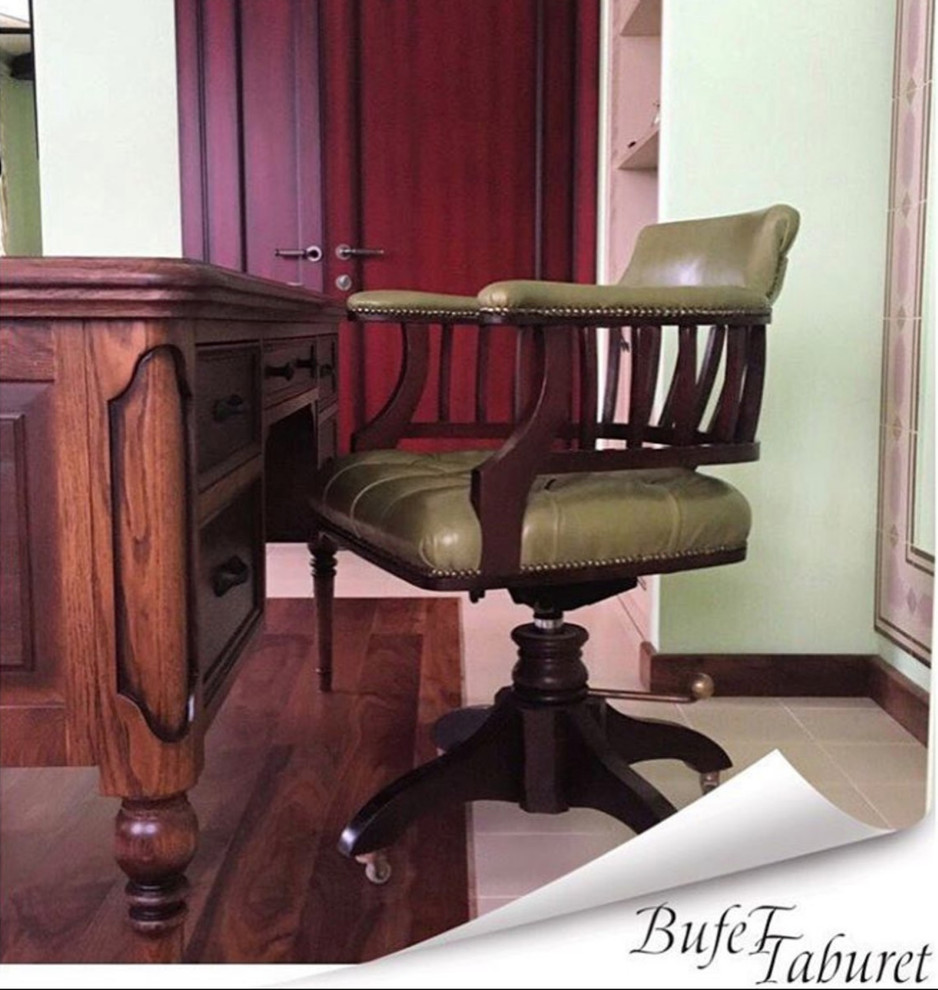 Интерьеры с участием нашей мебели. Только "живые фото" наших покупателей