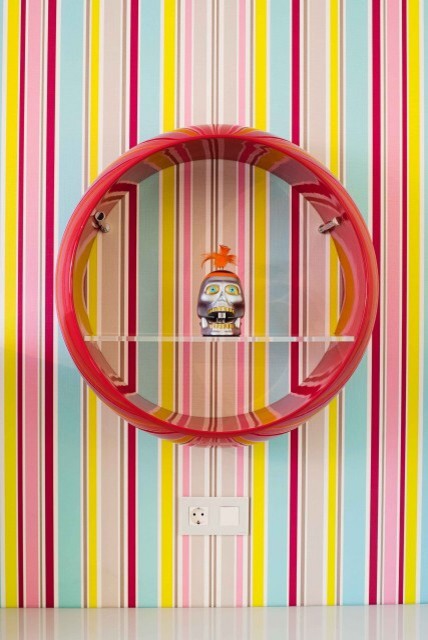 Квартира 210 м