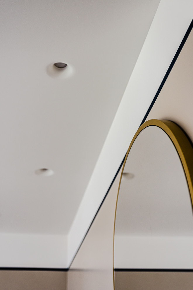 Сталинка Покрово-Стрешнево