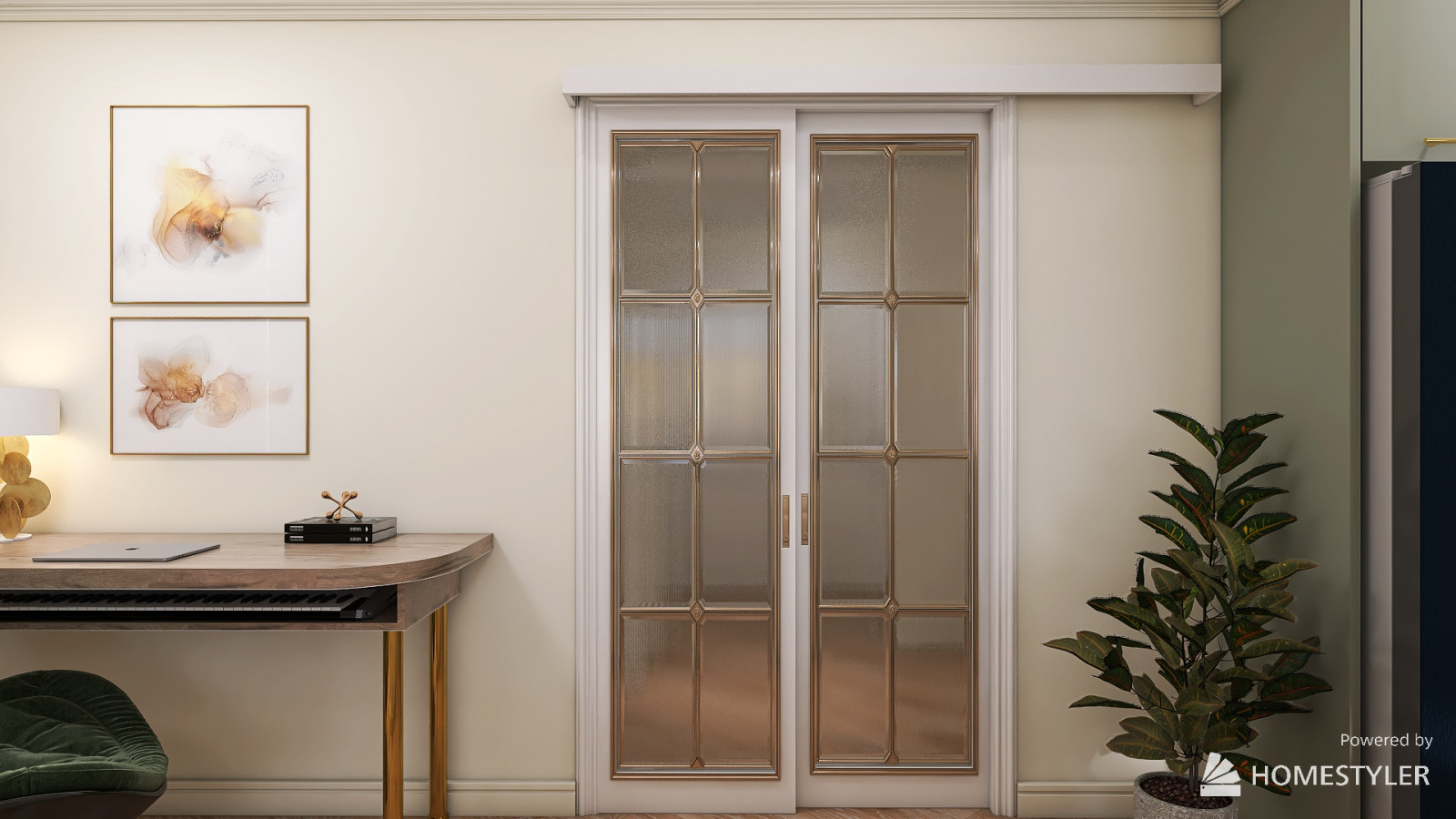 Тобольск 7 мкр