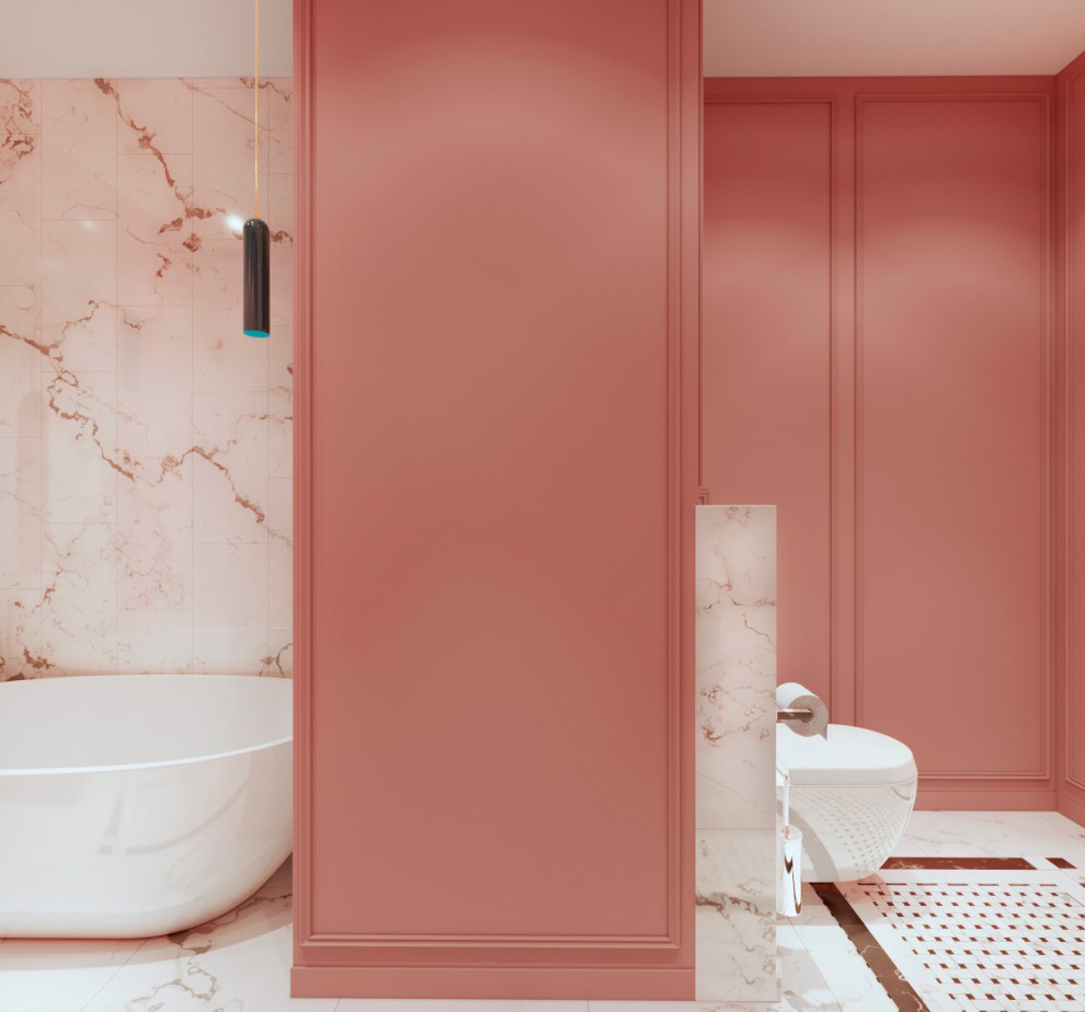 Обложка проекта: Дыхание 1