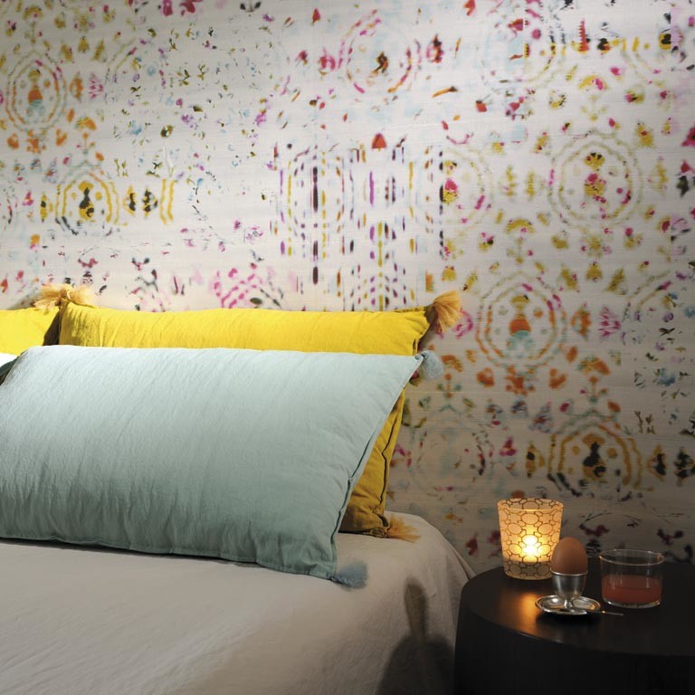 Коллекция Kandy