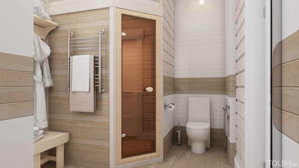 Созвучие светлого