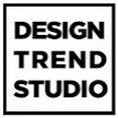 Design Trend Studio