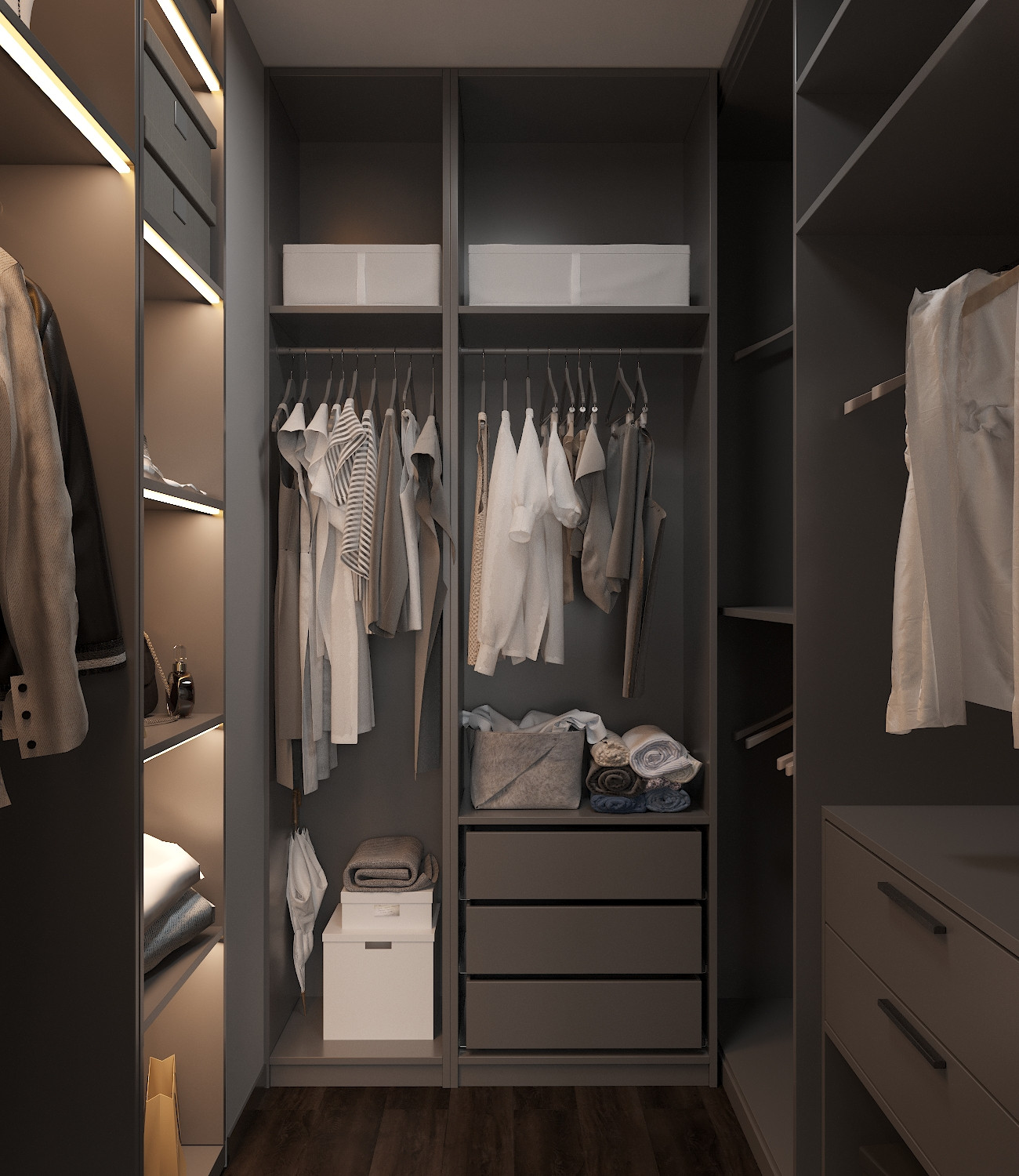 Жк "Царская столица"