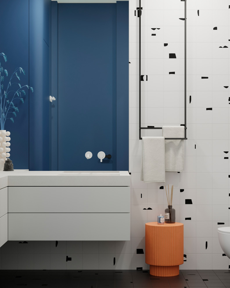 ЖК проспект Мира