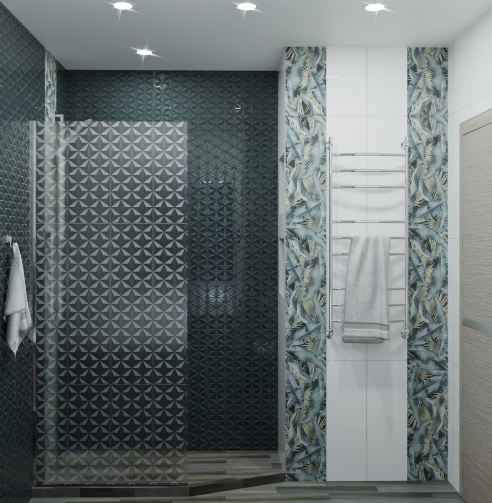 ЖК Две столицы