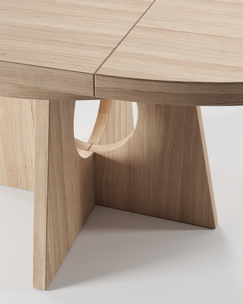 Стол “Sweet morning”