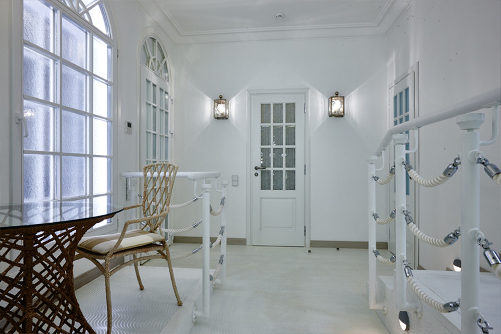 Дмитрий Садков