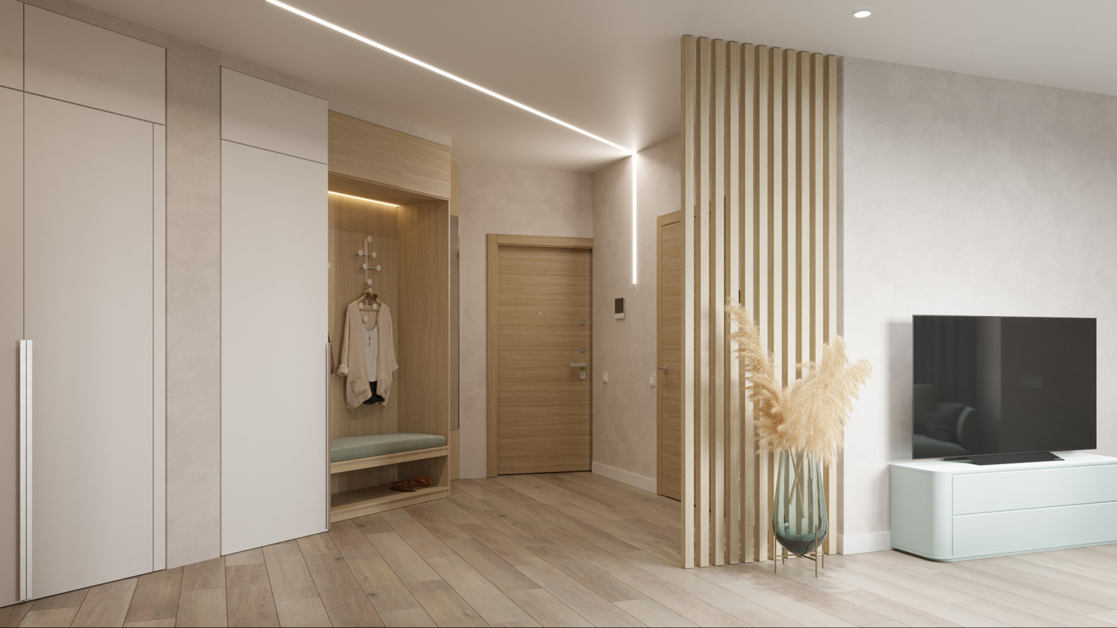 PR_73Аристократ