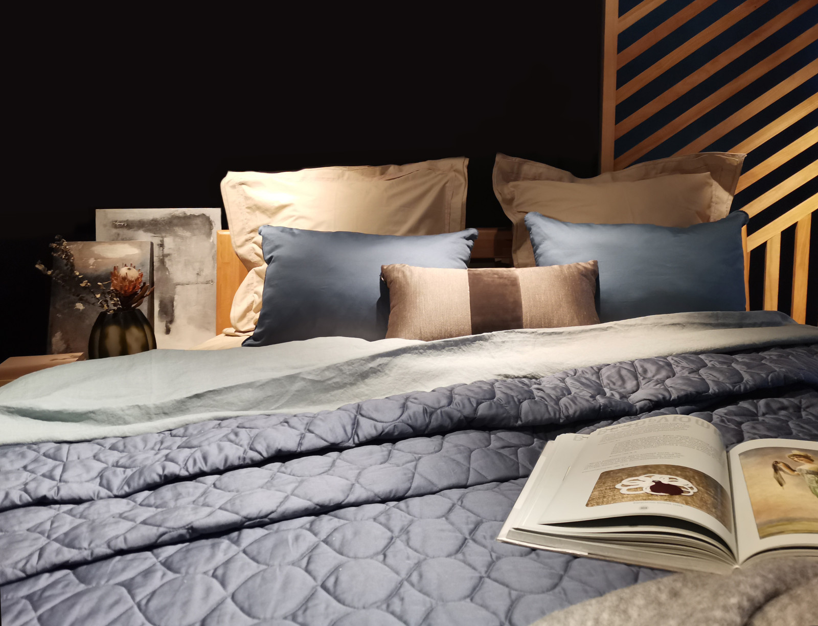 Юля Андрейченко