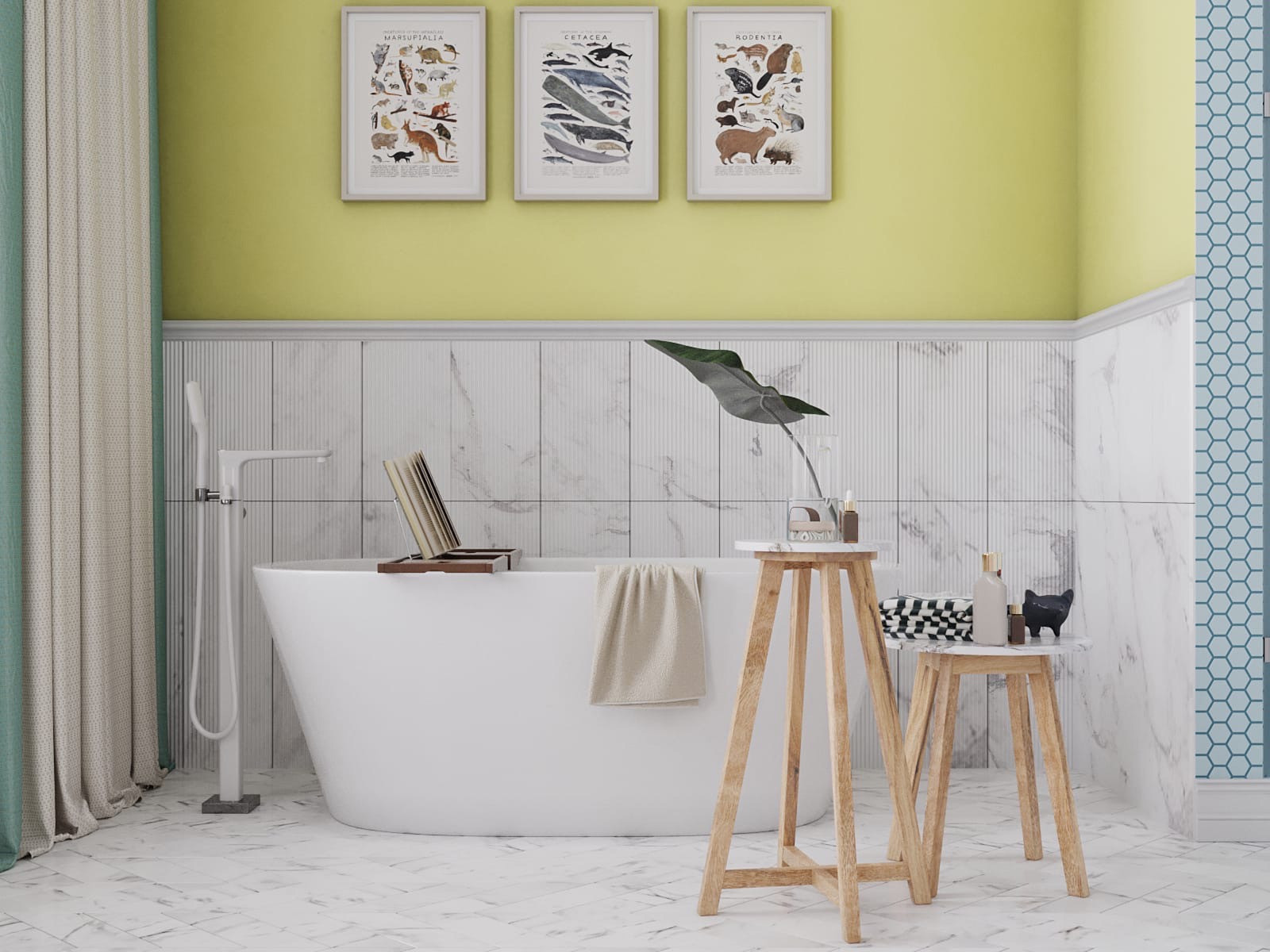 Дом 1000 кв.м.