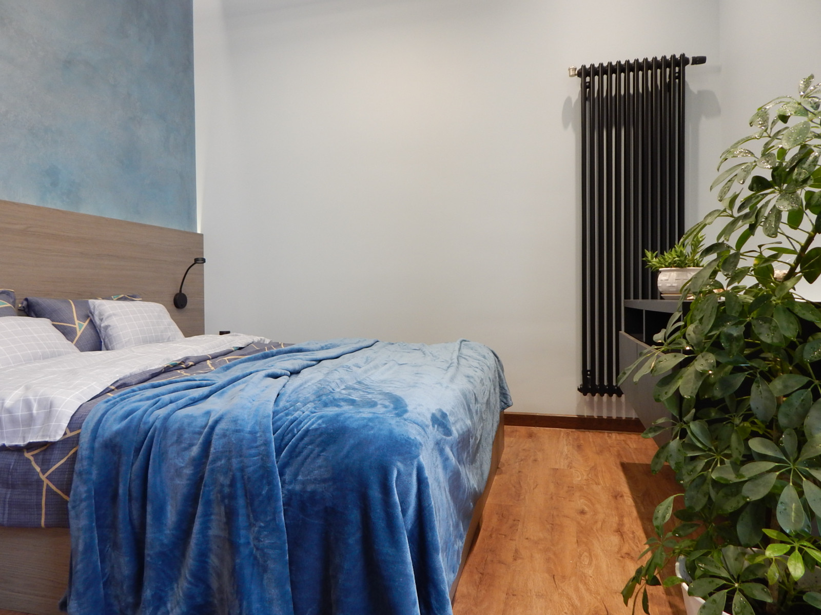 PRO#дизайн МДН