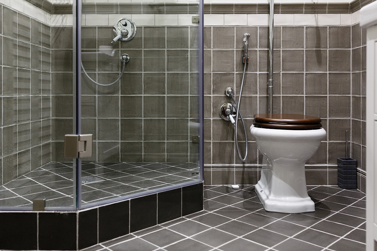 Комплексный ремонт квартиры в ЖК "Филичита"