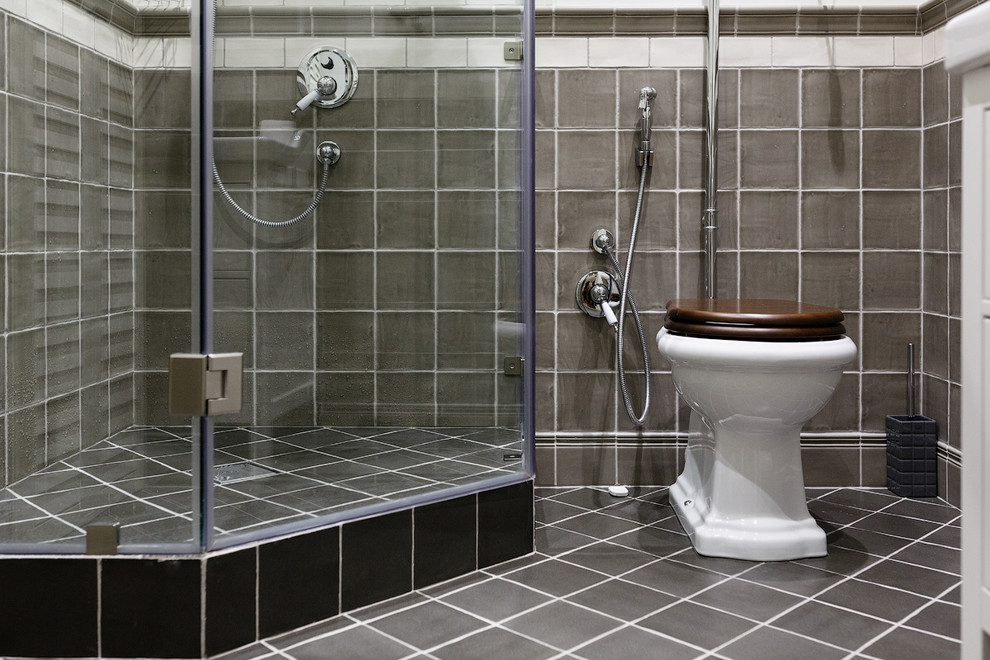 Комплексный ремонт квартиры в ЖК "Филичита"