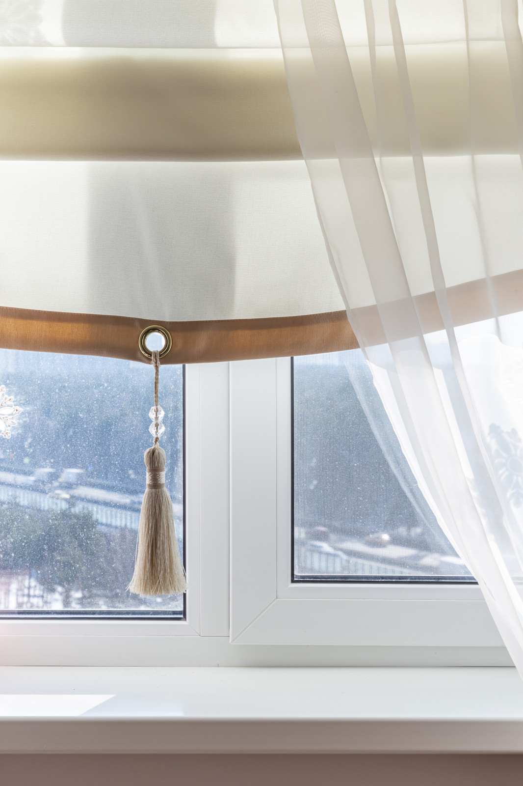 Квартира в Жулебино