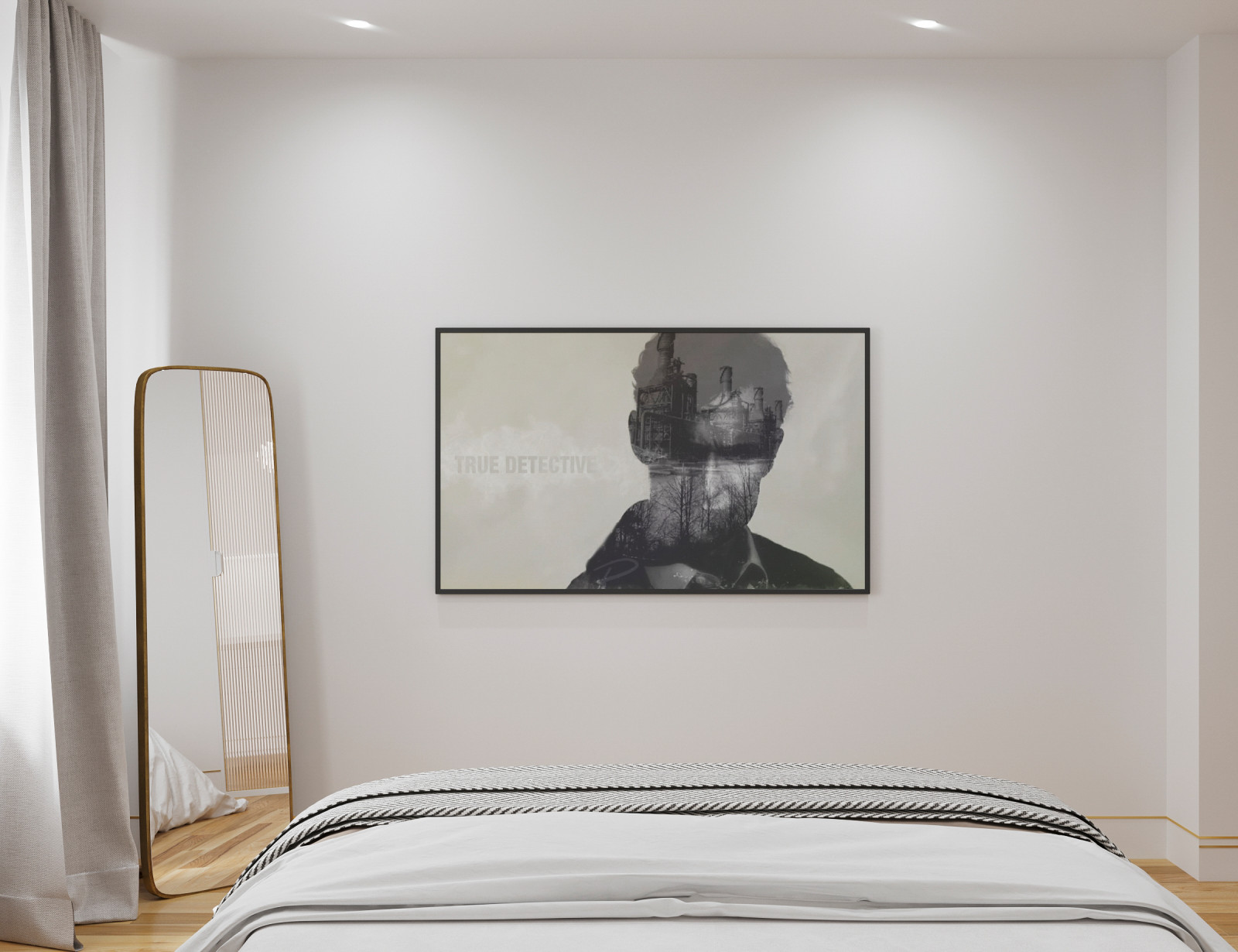 2-х комнатная квартира-студия