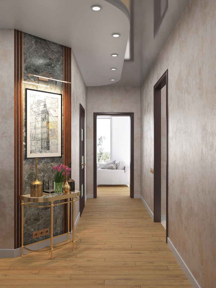 Сергей Тарабанов