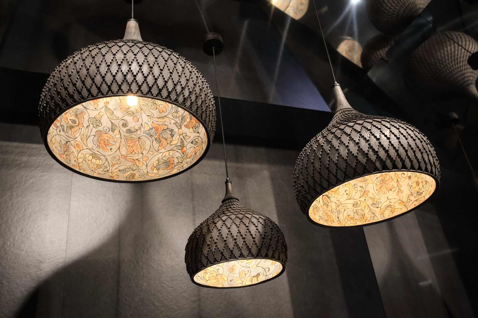 София Декор