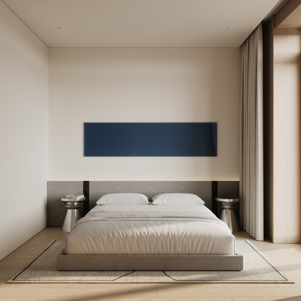 Стрижи, 84 м2