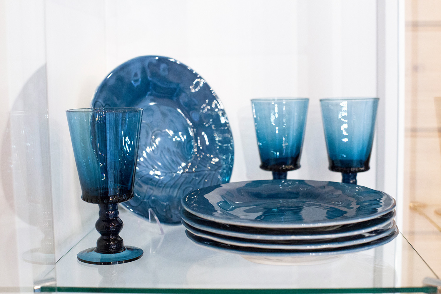 Царица Лесных Озер