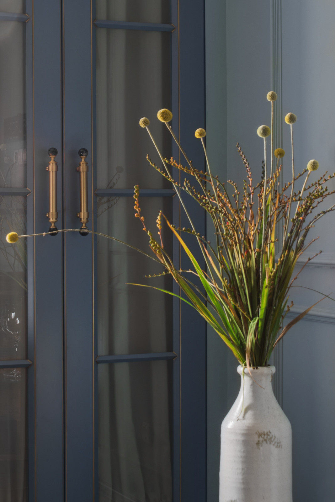 Проект "Части целого"