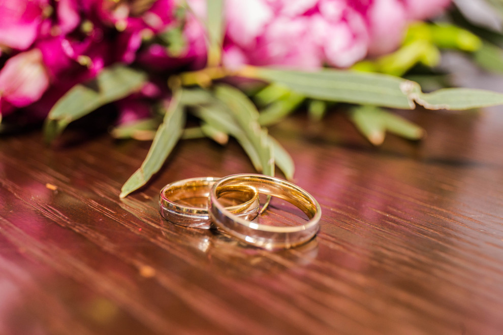 Предметная фотосъемка