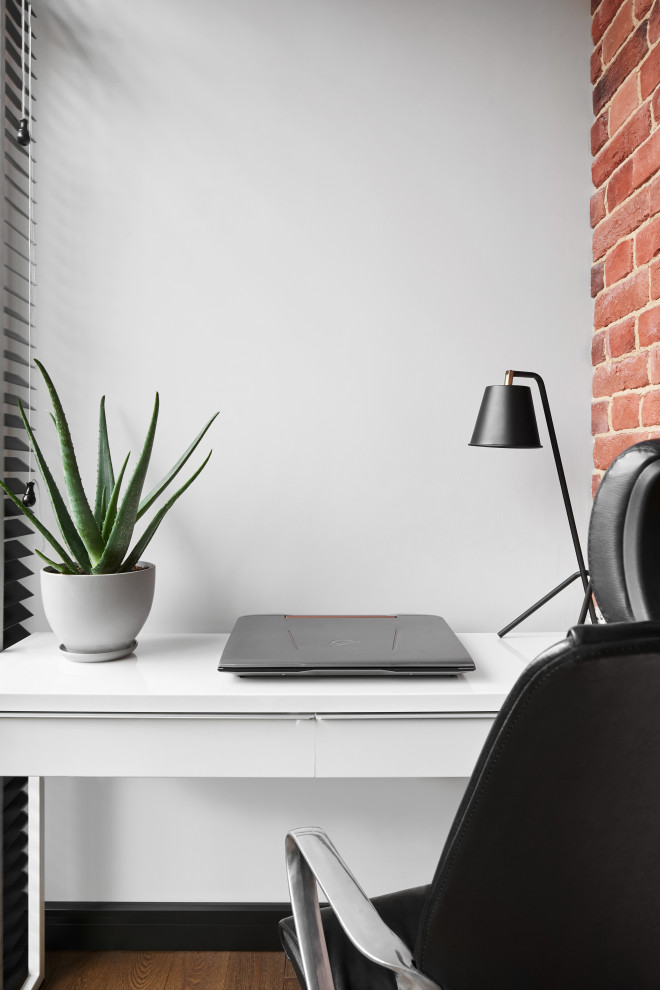 рабочий стол