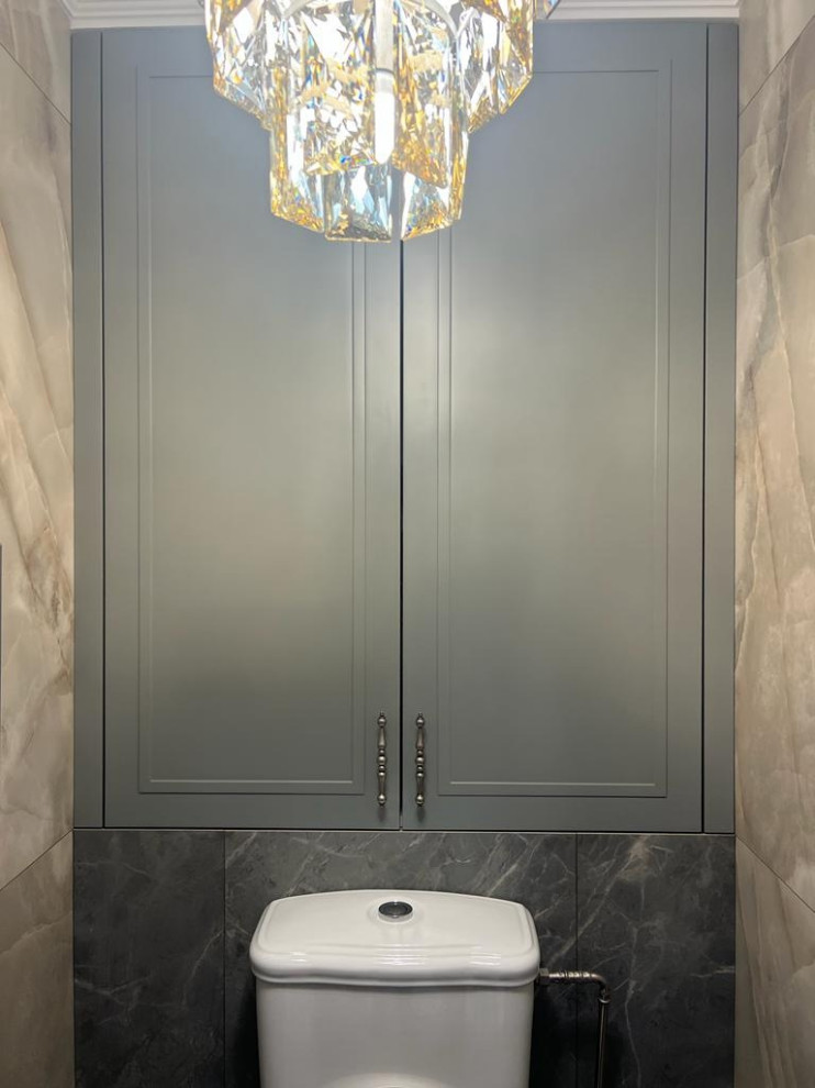 Мебель для ванной и су