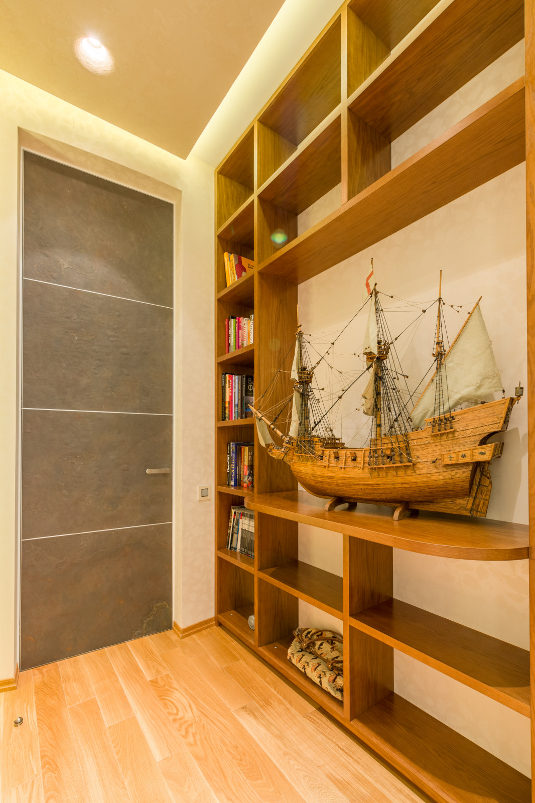 Репино ЖК Кристалл